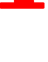 Icono