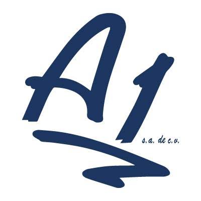 a1