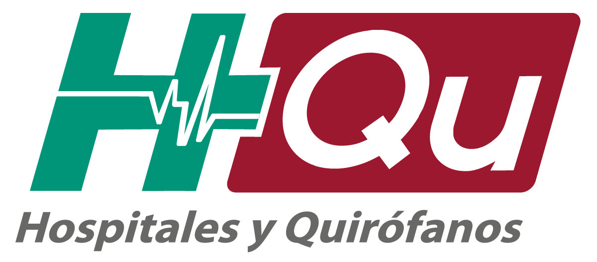 hqu