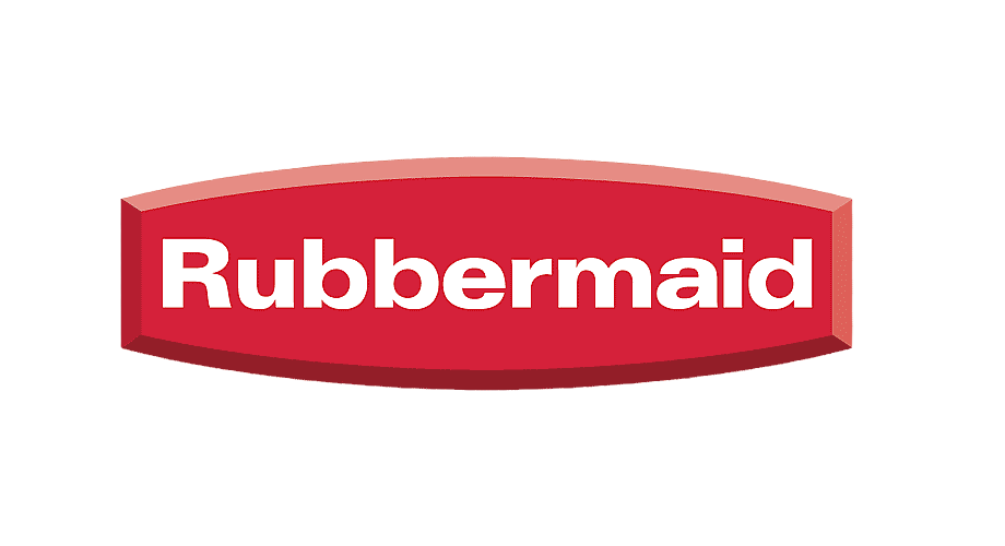 Rubbermaid