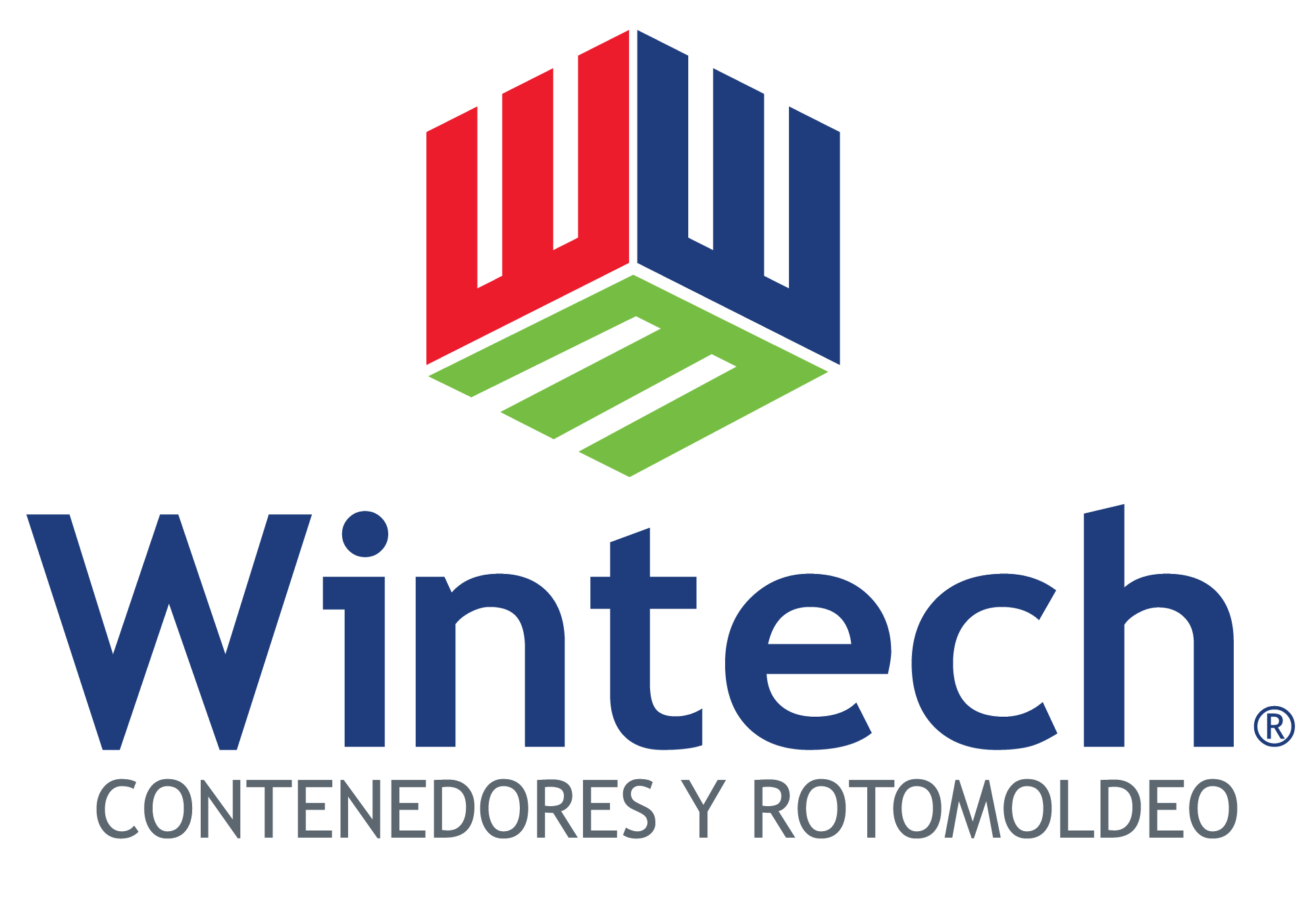 Wintech
