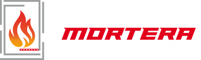 Miranda Mortera