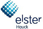 Elster Hauck