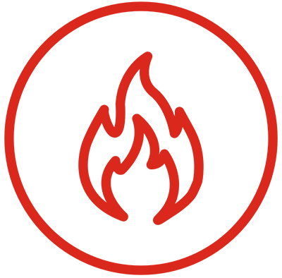 Combustión